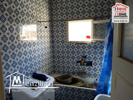 Villa Catalinita à Vendre à La Soukra