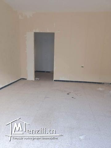 A louer local commercial 40 m