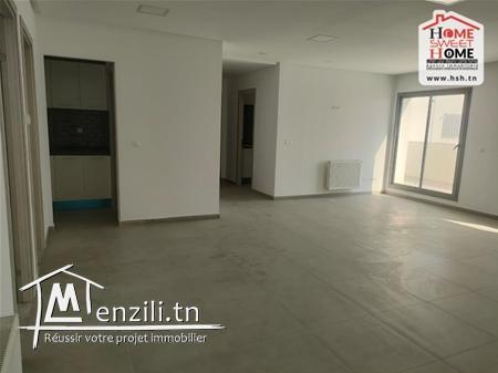 Bureau Angelina à Vendre à Ain Zaghouan