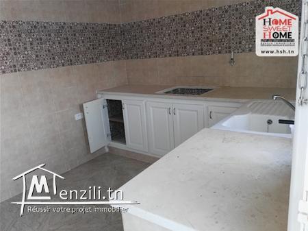 Immeuble Prince A Vendre A Enkhilette Ariana