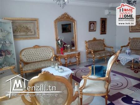 Immeuble Prince A Vendre A Enkhilette Ariana