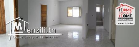 Immeuble Prince A Vendre A Enkhilette Ariana