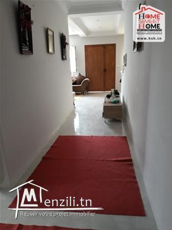 Immeuble Prince A Vendre A Enkhilette Ariana