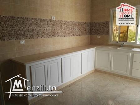 Immeuble Prince A Vendre A Enkhilette Ariana