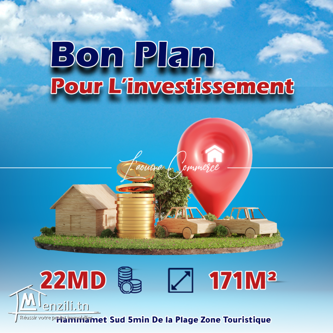 الإستثمار #الآفاريات و #الاسوام #المرفقة27246332