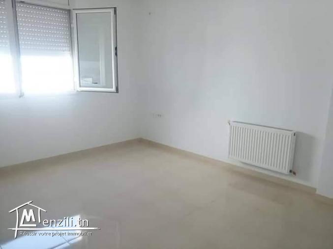 S2 haut standing a sahloul 4