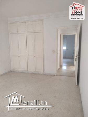 Appart Karen à Vendre à Ain Zaghouan