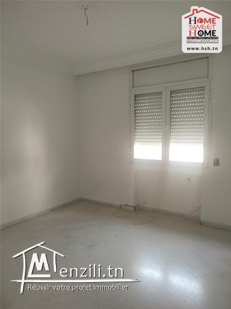 Appart Karen à Vendre à Ain Zaghouan