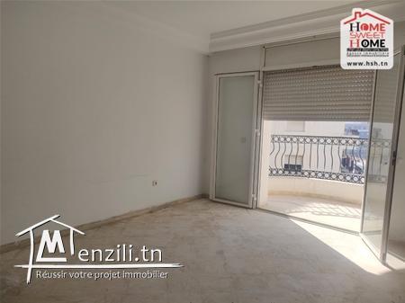 Appart Karen à Vendre à Ain Zaghouan