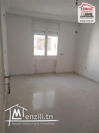 Appart Karen à Vendre à Ain Zaghouan