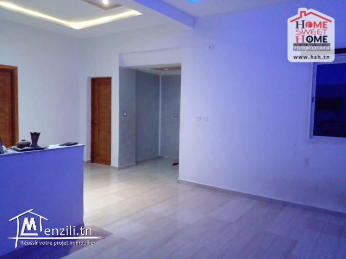 Immeuble Preciosa à Vendre à Battan, Manouba