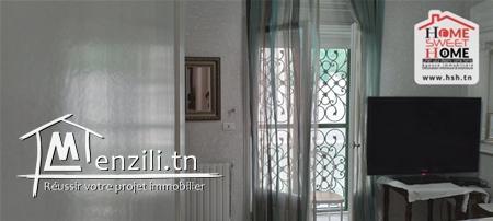 Villa Paola à Vendre à l'Aouina