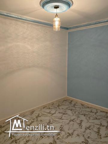 a louer RCD  de villa