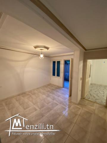 a louer RCD  de villa