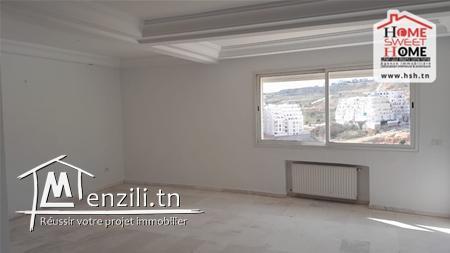 Appart Christian A Louer A Ennasr 2