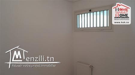 Appart Christian A Louer A Ennasr 2