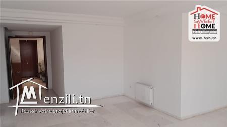 Appart Christian A Louer A Ennasr 2