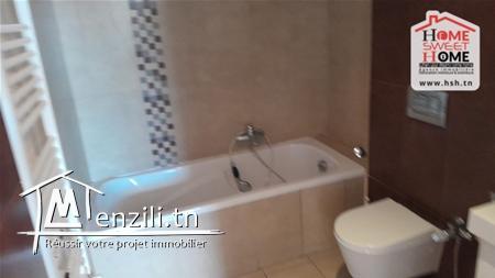 Appart Christian A Louer A Ennasr 2