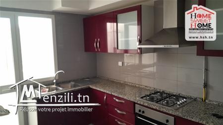 Appart Christian A Louer A Ennasr 2