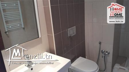 Appart Christian A Louer A Ennasr 2