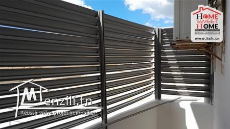 Appart Christian A Louer A Ennasr 2