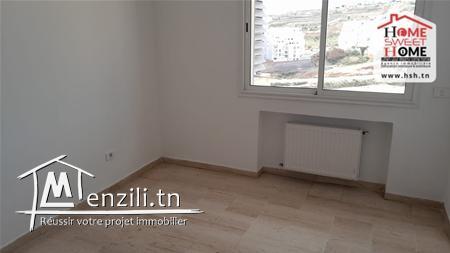 Appart Christian A Louer A Ennasr 2