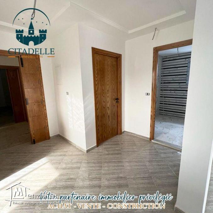 appartement s+1 s+2 avec des prix imbattables