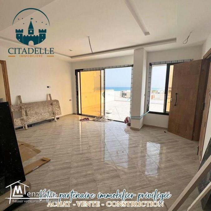 appartement s+1 s+2 avec des prix imbattables