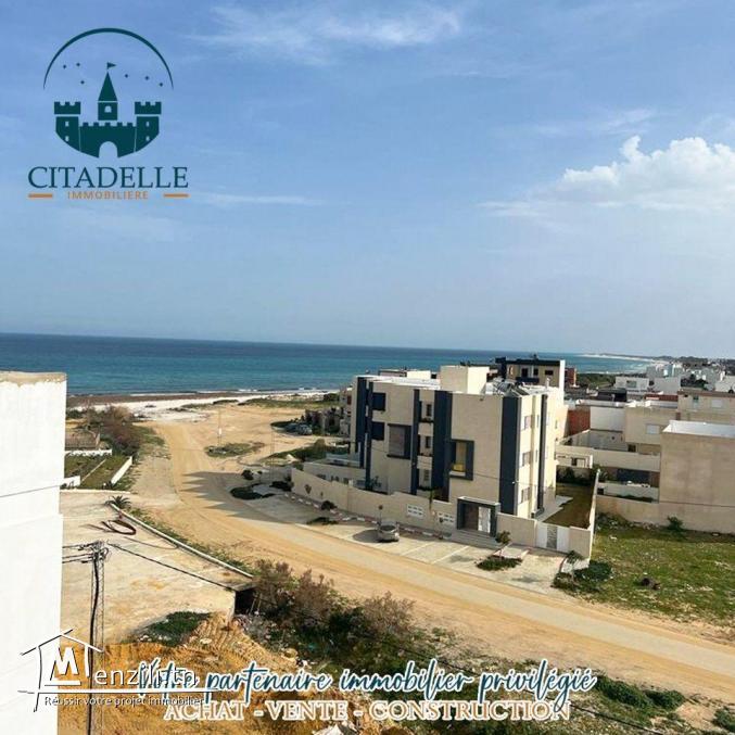 appartement s+1 s+2 avec des prix imbattables