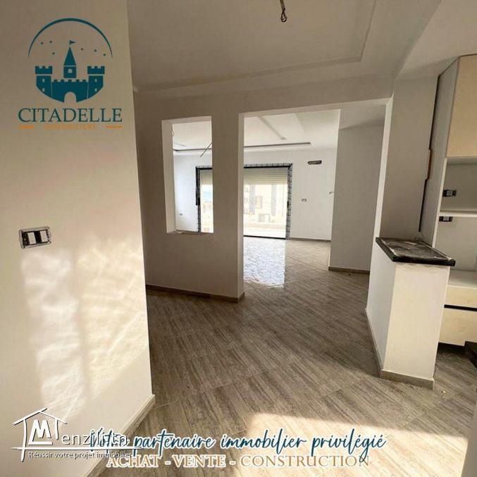 appartement s+1 s+2 avec des prix imbattables