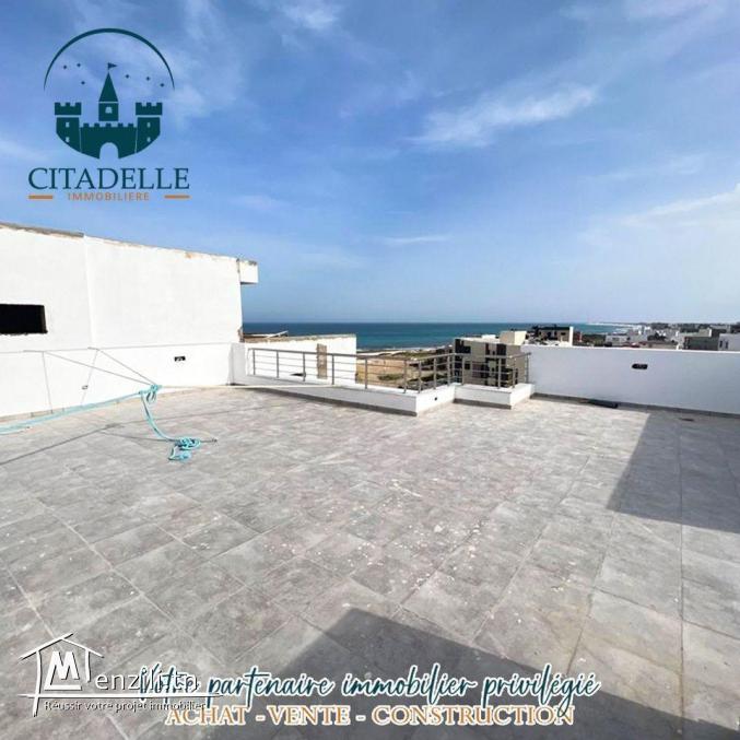 appartement s+1 s+2 avec des prix imbattables