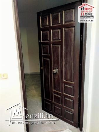 RDC De Villa Adèle à Vendre à La Soukra