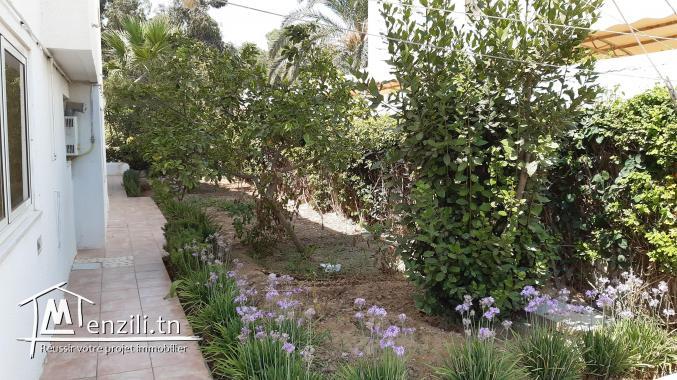 Agréable maison en Africa Jade à 200m de la plage