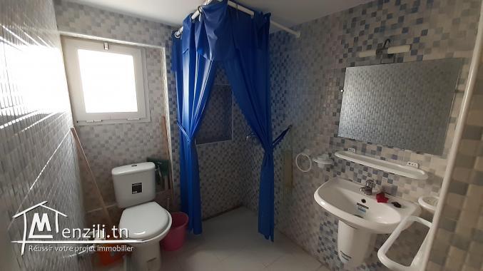 Agréable maison en Africa Jade à 200m de la plage