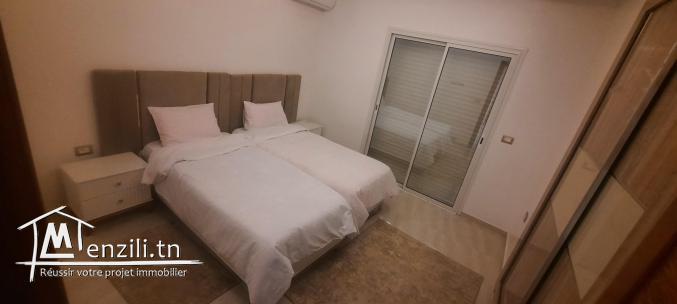 Villa de lux à djerba