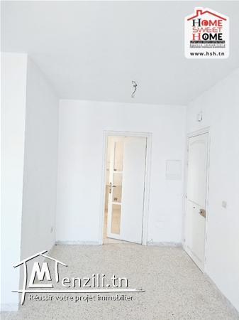 Appart Lefties A Vendre A Raoued