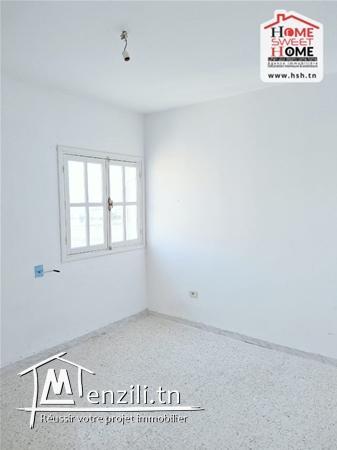 Appart Lefties A Vendre A Raoued