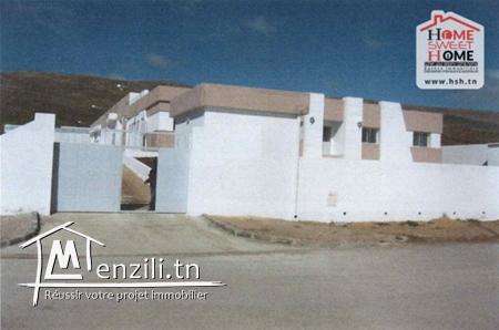 Usine Eden à Vendre à Jendouba