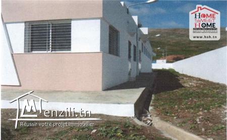 Usine Eden à Vendre à Jendouba