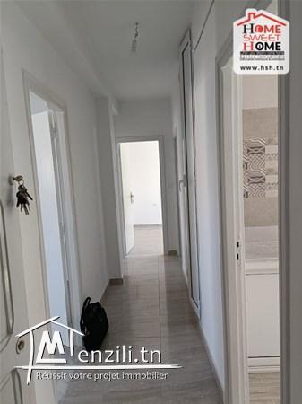 Appart Bargo A Vendre A Cité El Khadhra