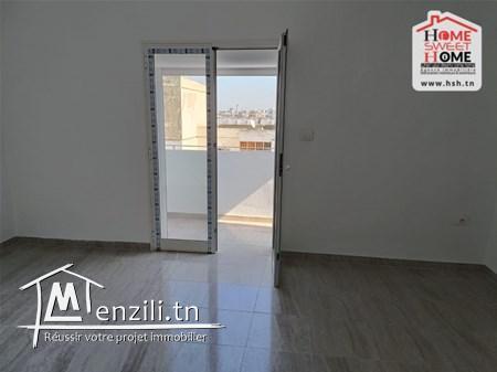 Appart Bargo A Vendre A Cité El Khadhra