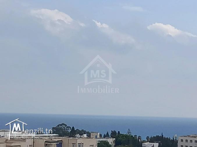 Triplex à vendre à Hammamet Nord 51355351
