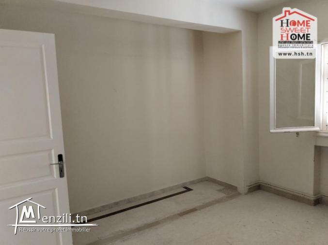 Appart Moragues à Vendre d'EL Mourouj