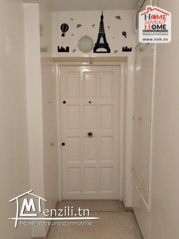 Appart Moragues à Vendre d'EL Mourouj