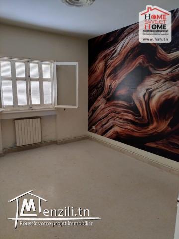 Appart Moragues à Vendre d'EL Mourouj