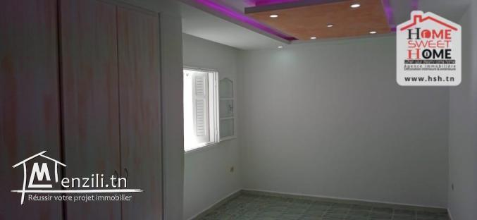 RDC de Villa Kobres à Vendre au Kram