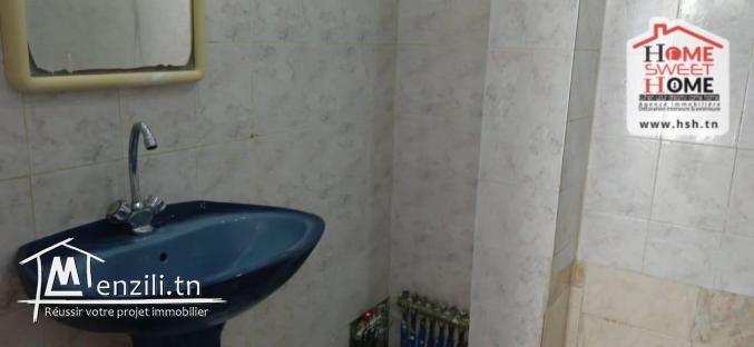 RDC de Villa Kobres à Vendre au Kram