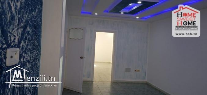 RDC de Villa Kobres à Vendre au Kram