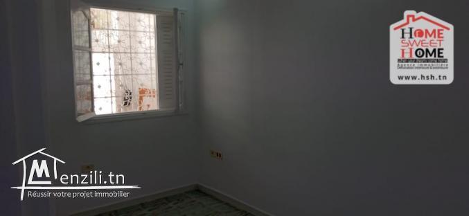 RDC de Villa Kobres à Vendre au Kram