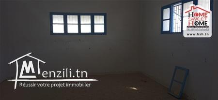 Usine Giovanna à Louer à Bhar Lazreg